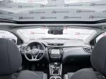nissan-qashqai-2018-diesel-1461cc