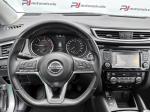 nissan-qashqai-2018-diesel-1461cc