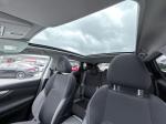 nissan-qashqai-2018-diesel-1461cc