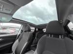 nissan-qashqai-2018-diesel-1461cc