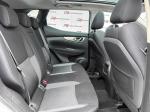 nissan-qashqai-2018-diesel-1461cc
