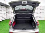nissan-qashqai-2018-diesel-1461cc