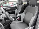 nissan-qashqai-2018-diesel-1461cc