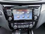 nissan-qashqai-2018-diesel-1461cc