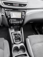 nissan-qashqai-2018-diesel-1461cc