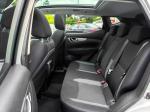 nissan-qashqai-2018-diesel-1461cc