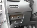 nissan-qashqai-2018-diesel-1461cc