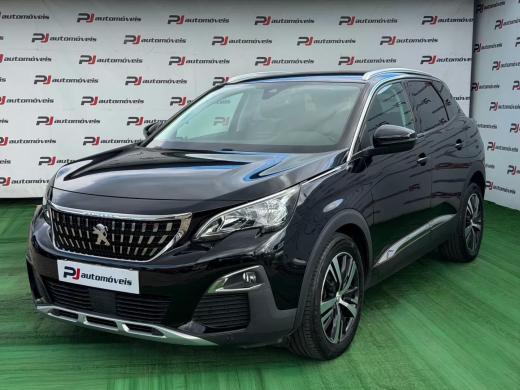 peugeot-3008-2017-diesel-1560cc