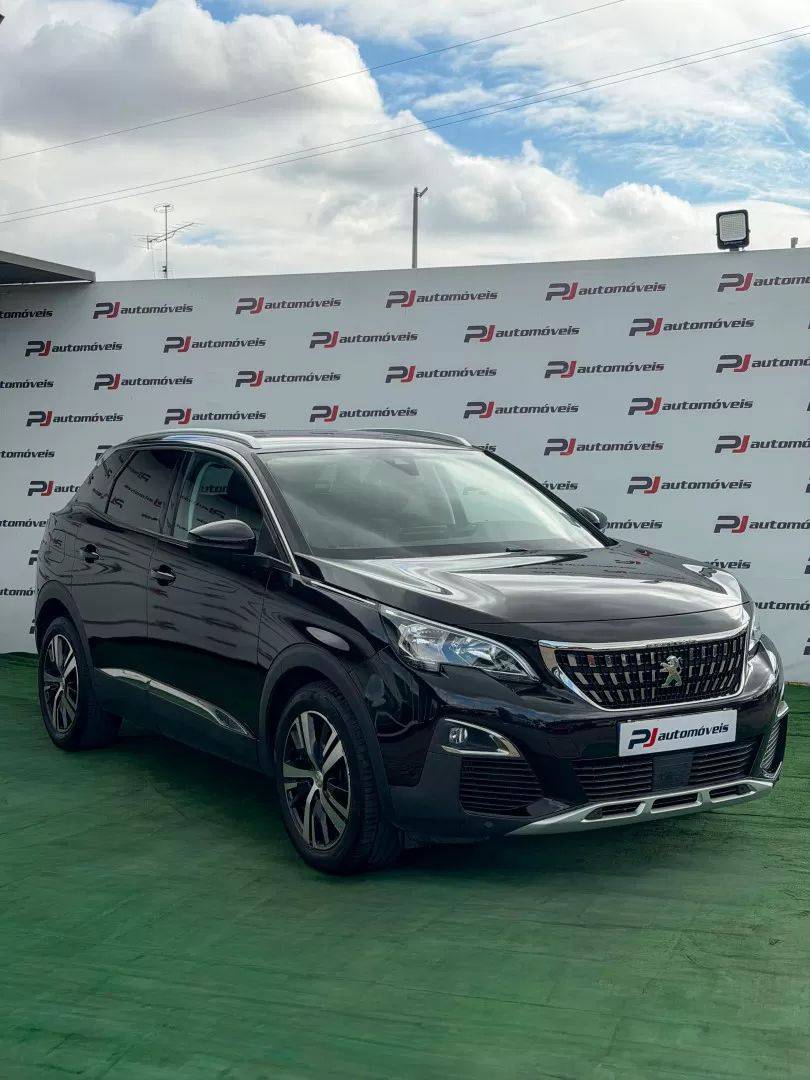 peugeot-3008-2017-diesel-1560cc