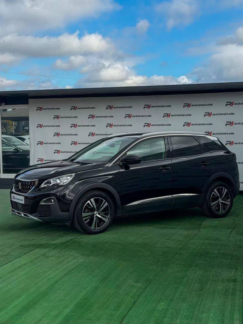 peugeot-3008-2017-diesel-1560cc