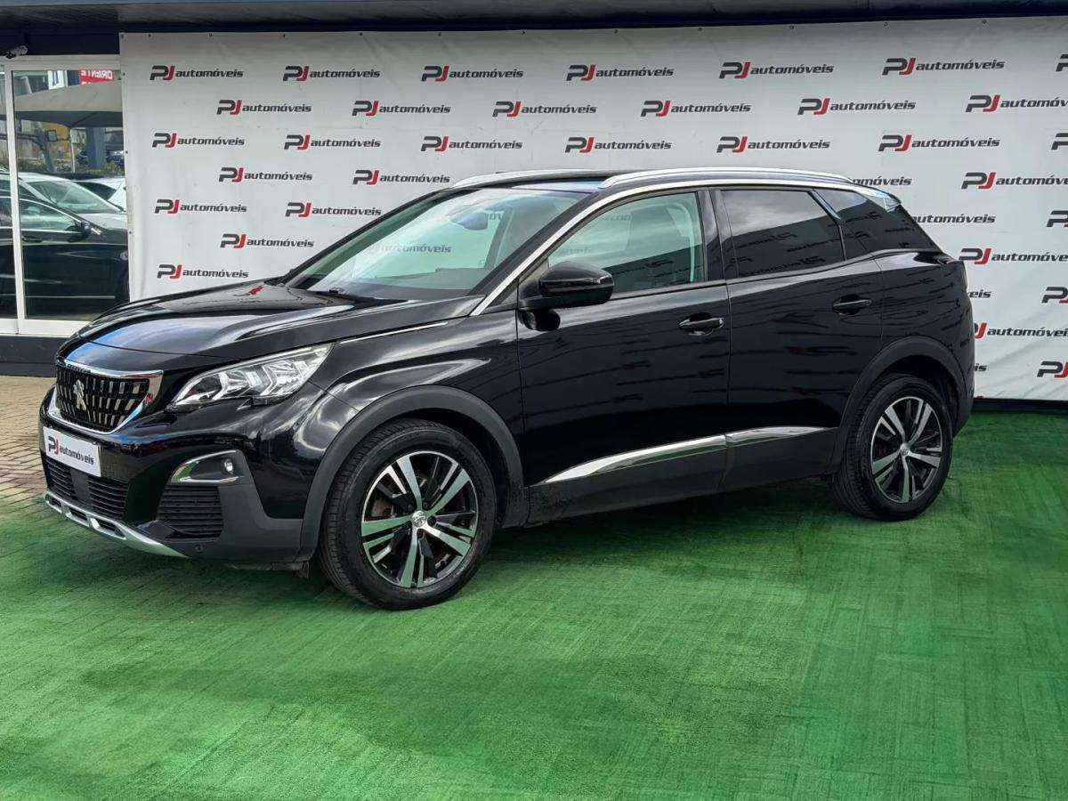 peugeot-3008-2017-diesel-1560cc
