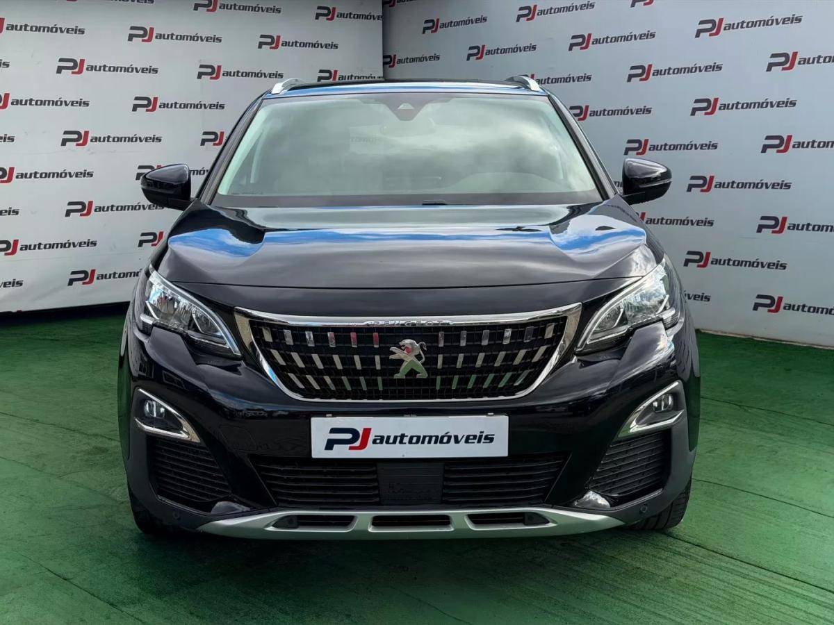 peugeot-3008-2017-diesel-1560cc
