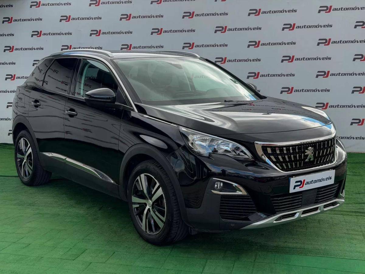 peugeot-3008-2017-diesel-1560cc