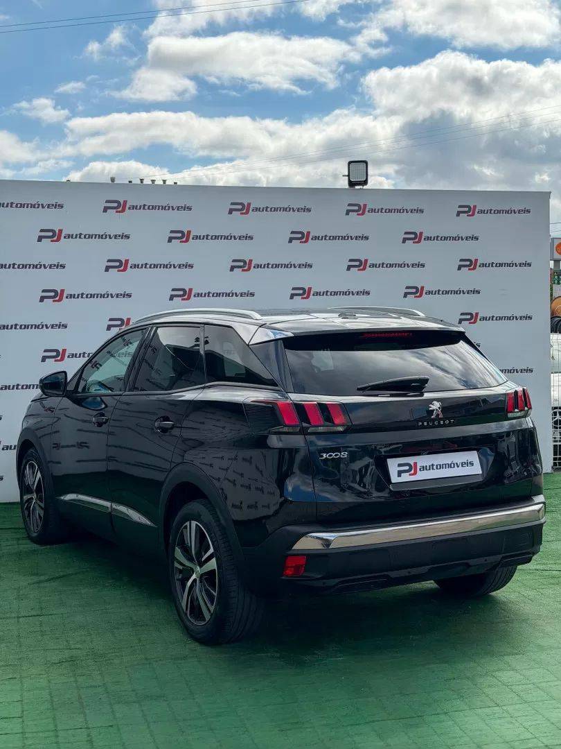 peugeot-3008-2017-diesel-1560cc