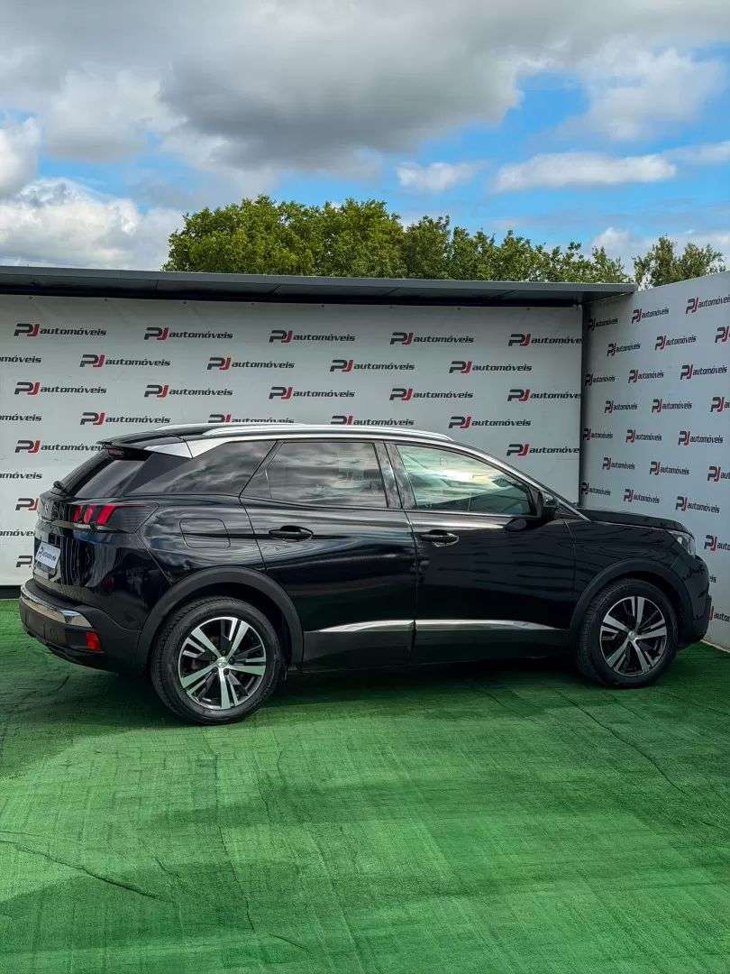 peugeot-3008-2017-diesel-1560cc