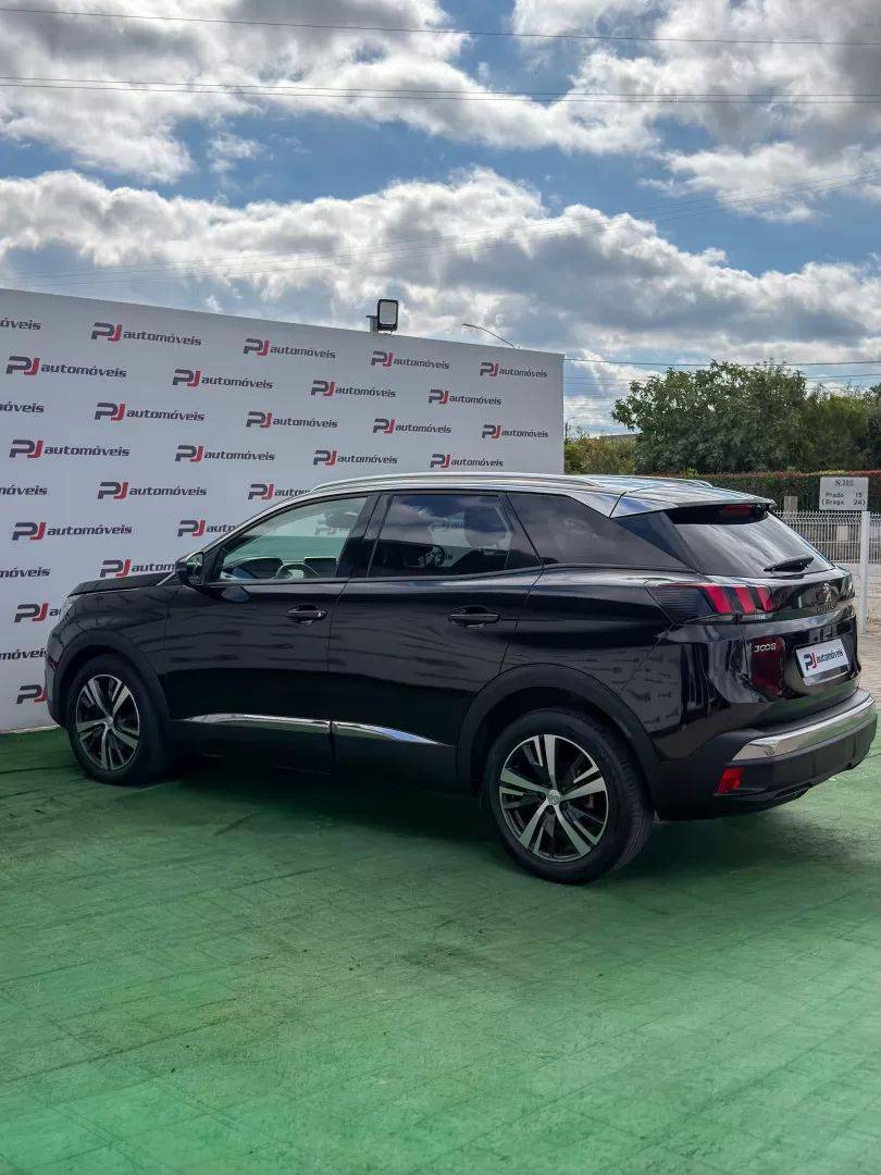 peugeot-3008-2017-diesel-1560cc