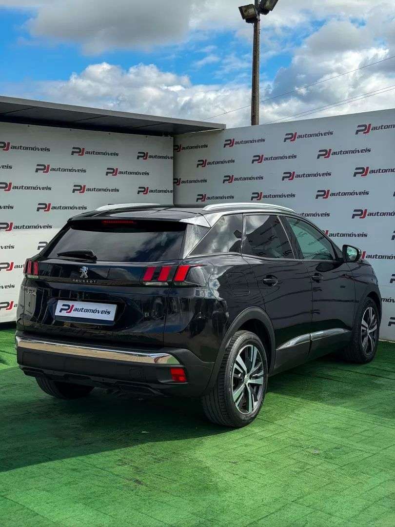 peugeot-3008-2017-diesel-1560cc