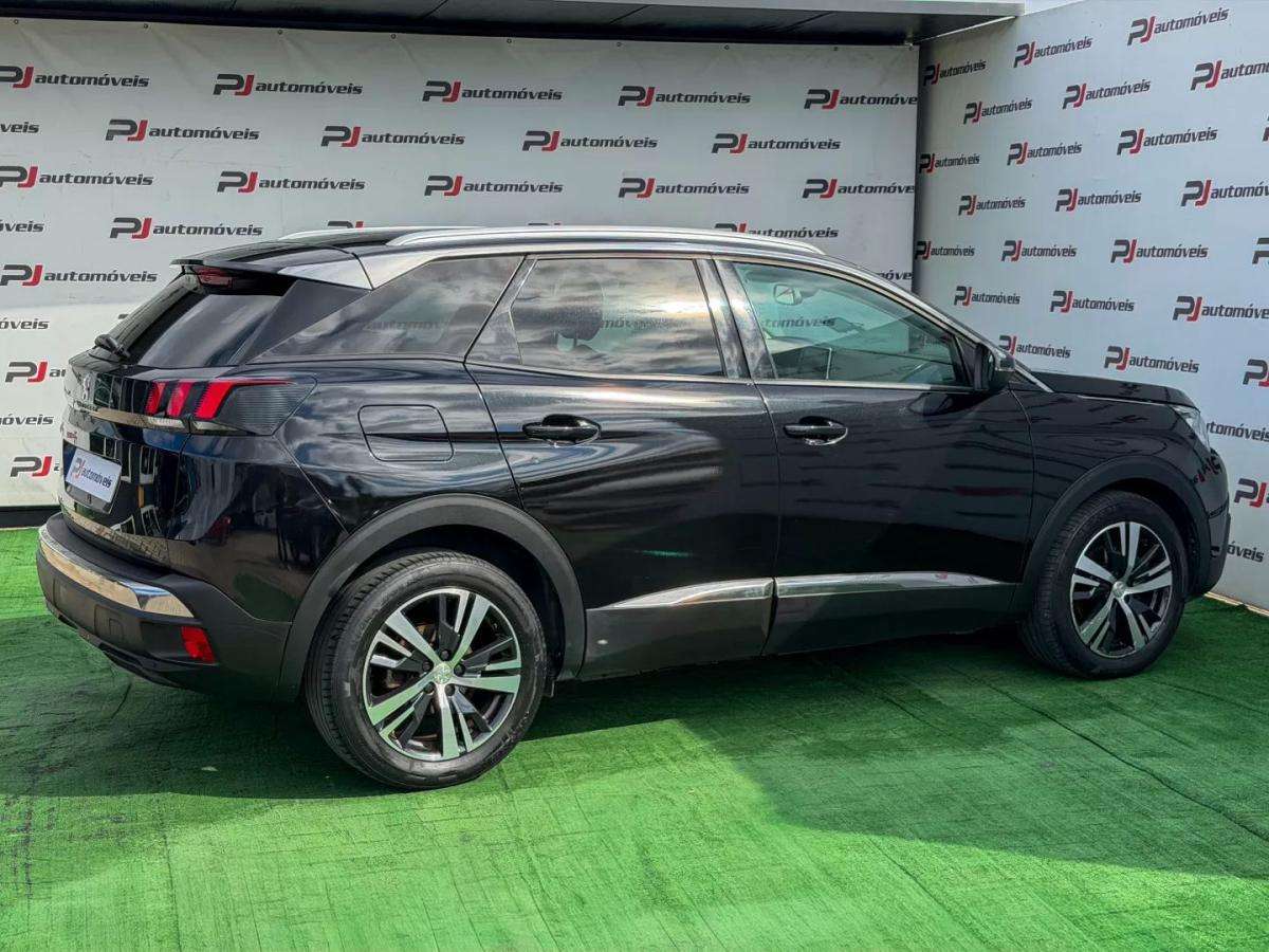 peugeot-3008-2017-diesel-1560cc