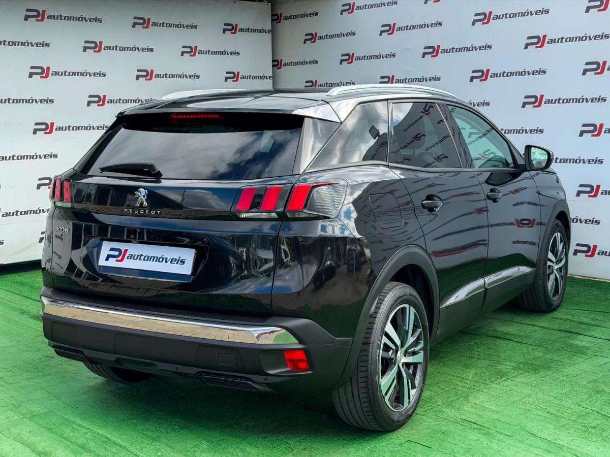 peugeot-3008-2017-diesel-1560cc
