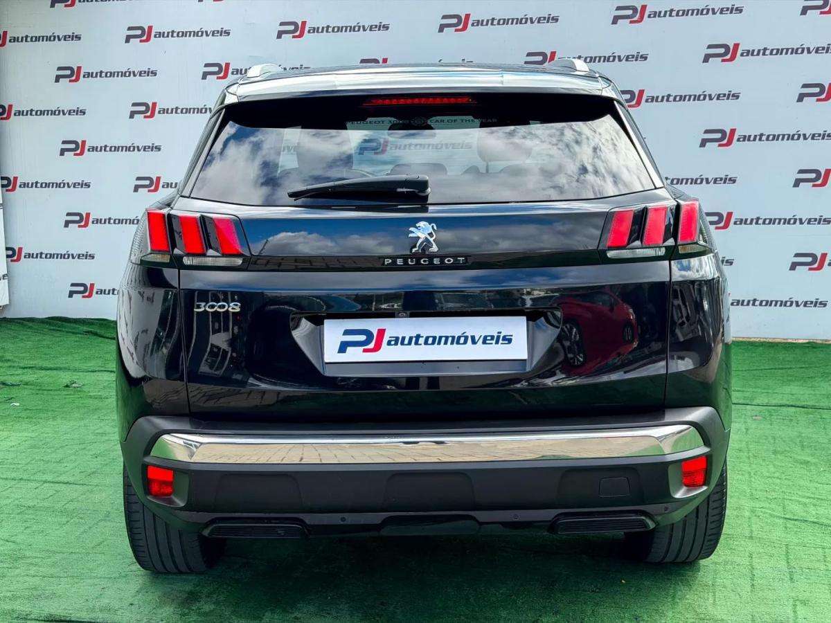 peugeot-3008-2017-diesel-1560cc
