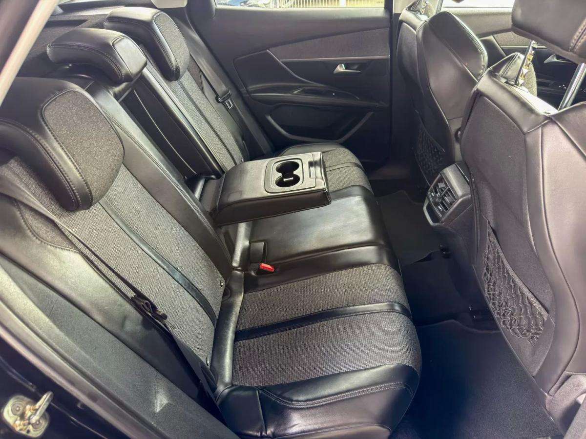 peugeot-3008-2017-diesel-1560cc