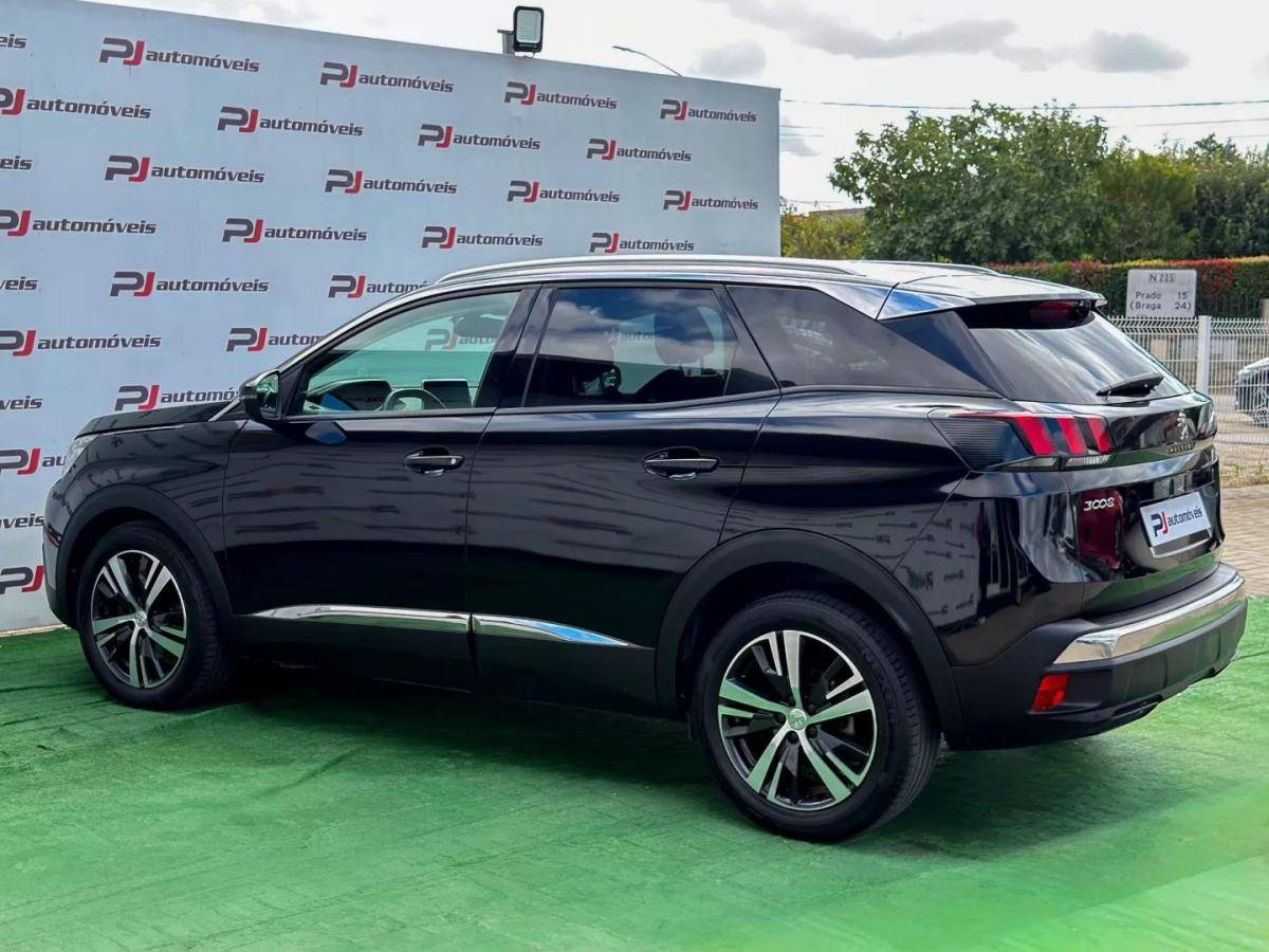 peugeot-3008-2017-diesel-1560cc