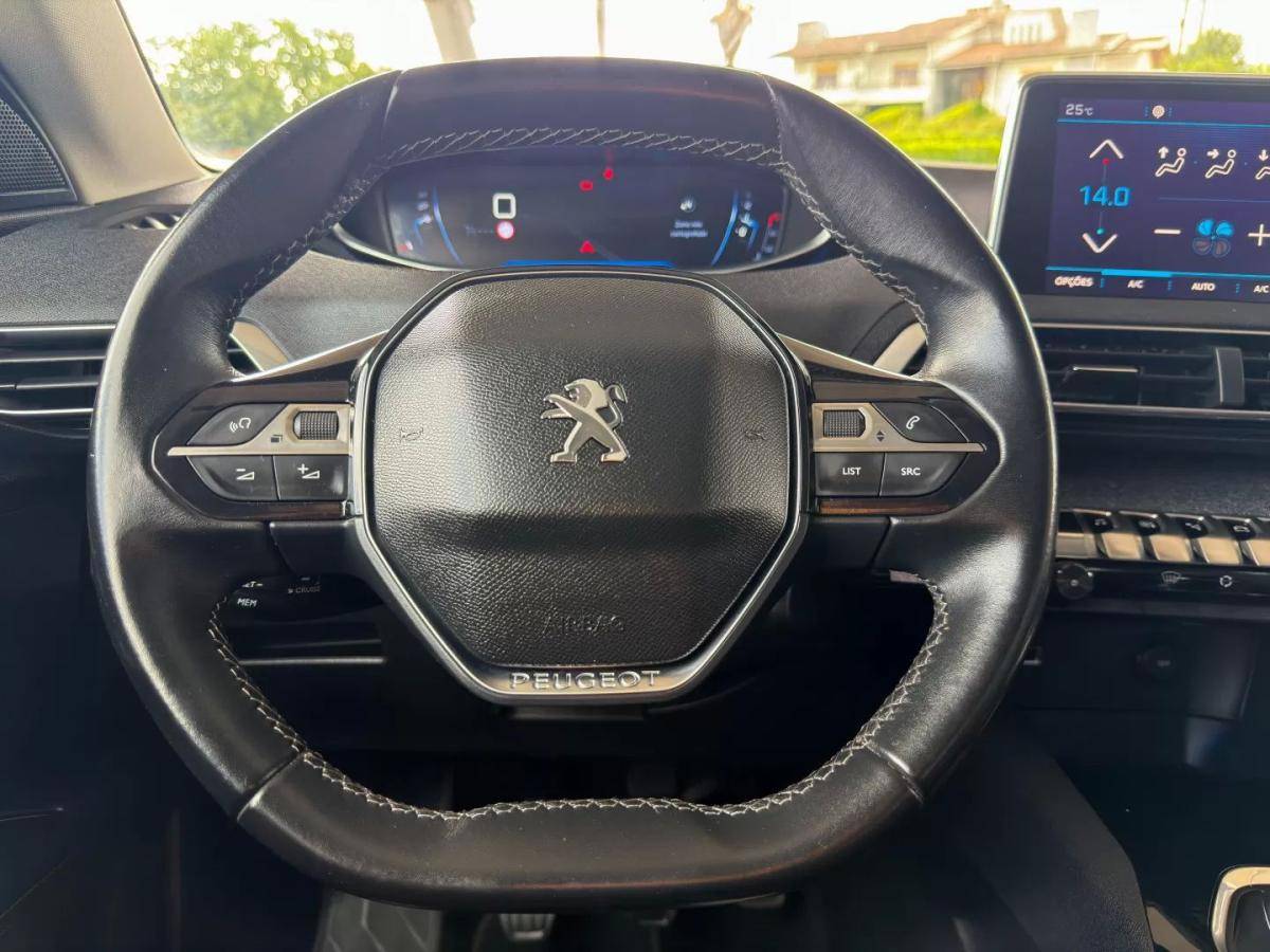 peugeot-3008-2017-diesel-1560cc