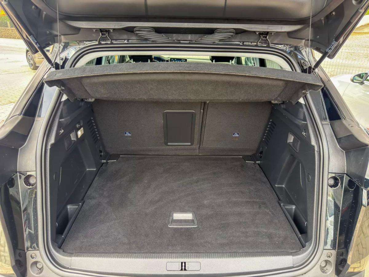peugeot-3008-2017-diesel-1560cc