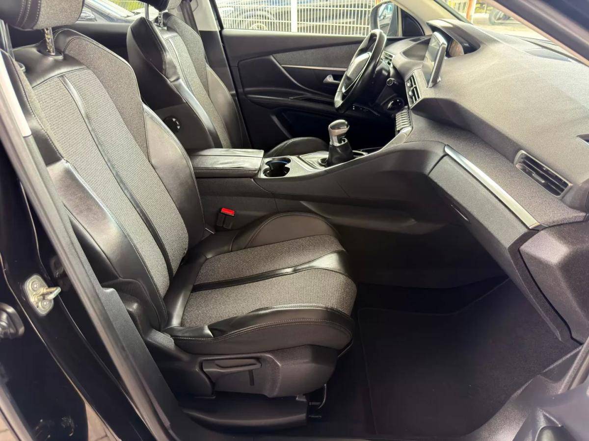 peugeot-3008-2017-diesel-1560cc