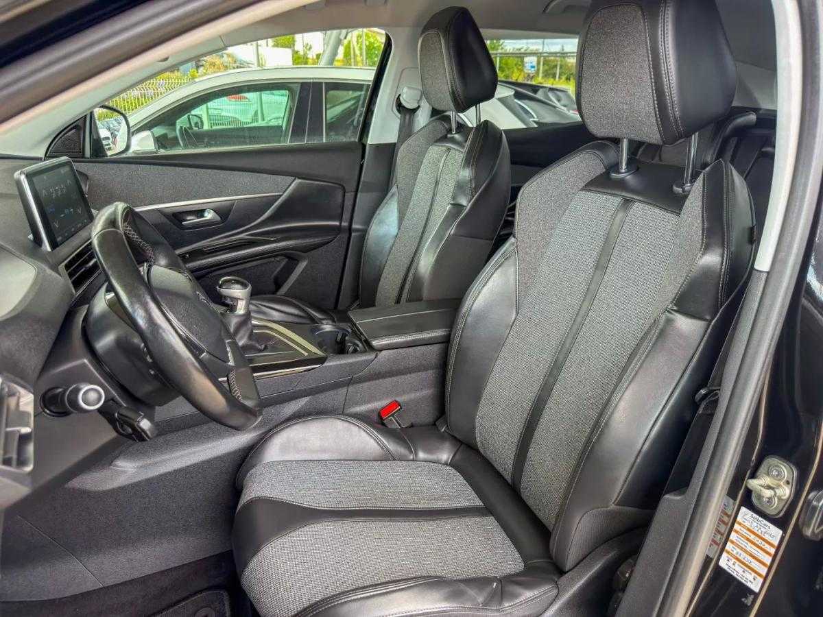 peugeot-3008-2017-diesel-1560cc