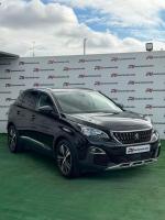 peugeot-3008-2017-diesel-1560cc