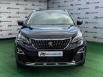 peugeot-3008-2017-diesel-1560cc