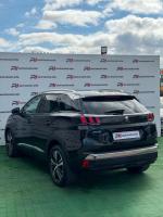 peugeot-3008-2017-diesel-1560cc