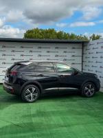 peugeot-3008-2017-diesel-1560cc