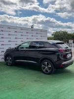 peugeot-3008-2017-diesel-1560cc