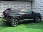 peugeot-3008-2017-diesel-1560cc
