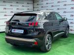 peugeot-3008-2017-diesel-1560cc