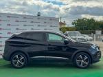 peugeot-3008-2017-diesel-1560cc