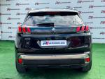 peugeot-3008-2017-diesel-1560cc