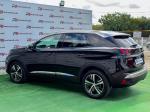 peugeot-3008-2017-diesel-1560cc