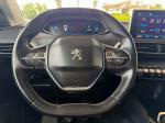 peugeot-3008-2017-diesel-1560cc