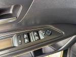 peugeot-3008-2017-diesel-1560cc