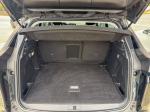 peugeot-3008-2017-diesel-1560cc