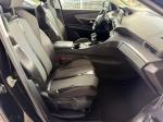 peugeot-3008-2017-diesel-1560cc