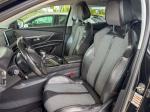 peugeot-3008-2017-diesel-1560cc