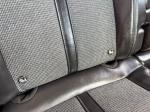 peugeot-3008-2017-diesel-1560cc