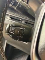 peugeot-3008-2017-diesel-1560cc
