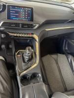 peugeot-3008-2017-diesel-1560cc