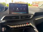 peugeot-3008-2017-diesel-1560cc