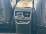 peugeot-3008-2017-diesel-1560cc
